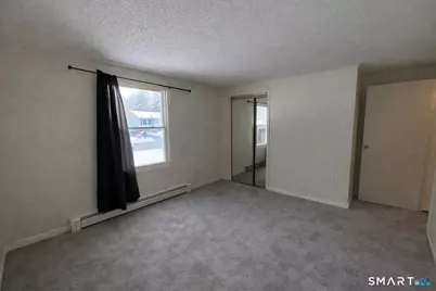 53 Farmstead Circle, Bloomfield, CT 06002 - Photo 12