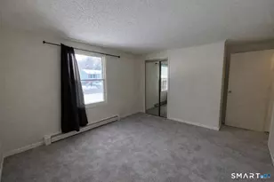 53 Farmstead Cir, Bloomfield, CT 06002 - Photo 12