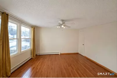 53 Farmstead Circle, Bloomfield, CT 06002 - Photo 4