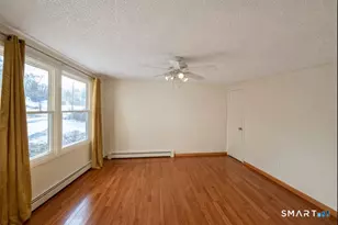 53 Farmstead Cir, Bloomfield, CT 06002 - Photo 4