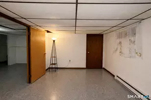 53 Farmstead Cir, Bloomfield, CT 06002 - Photo 16