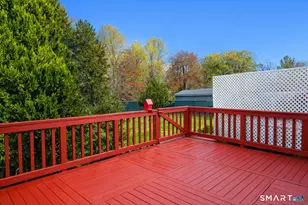 53 Farmstead Cir, Bloomfield, CT 06002 - Photo 18