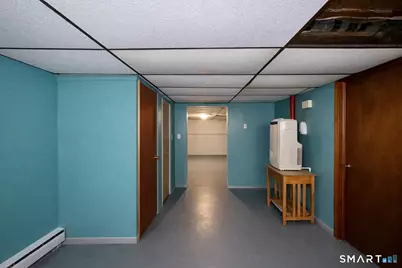 53 Farmstead Circle, Bloomfield, CT 06002 - Photo 14