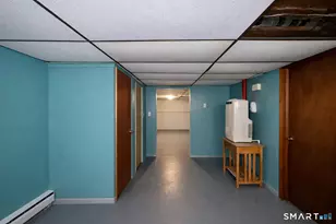 53 Farmstead Cir, Bloomfield, CT 06002 - Photo 14