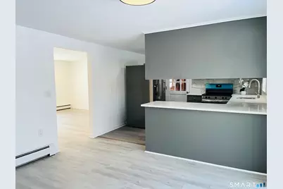 19 Sapia Drive, East Lyme, CT 06357 - Photo 6