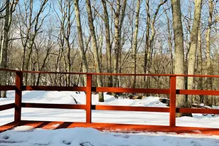 19 Sapia Dr, East Lyme, CT 06357 - Photo 18