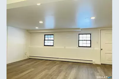 19 Sapia Drive, East Lyme, CT 06357 - Photo 16