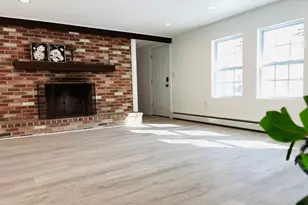 19 Sapia Dr, East Lyme, CT 06357 - Photo 4