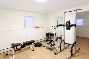 47 Dix St, West Haven, CT 06516 - Photo 12