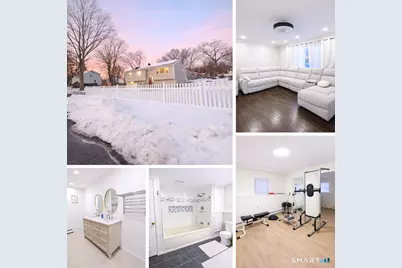 47 Dix Street, West Haven, CT 06516 - Photo 20