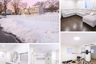 47 Dix St, West Haven, CT 06516 - Photo 20