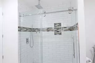 47 Dix St, West Haven, CT 06516 - Photo 8