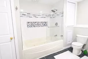 47 Dix St, West Haven, CT 06516 - Photo 14