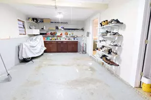 47 Dix St, West Haven, CT 06516 - Photo 18