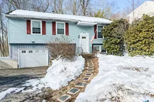 178 Osborn Rd, Naugatuck, CT 06770 - Photo 20