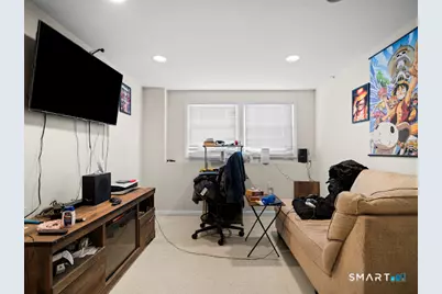 178 Osborn Road, Naugatuck, CT 06770 - Photo 20