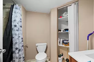 178 Osborn Rd, Naugatuck, CT 06770 - Photo 18