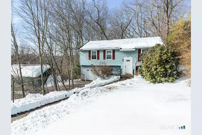 178 Osborn Road, Naugatuck, CT 06770 - Photo 22
