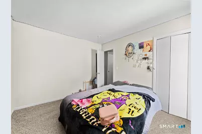 178 Osborn Road, Naugatuck, CT 06770 - Photo 16