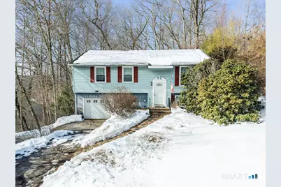 178 Osborn Road, Naugatuck, CT 06770 - Photo 1