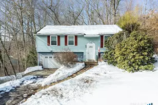 178 Osborn Rd, Naugatuck, CT 06770 - Photo 1