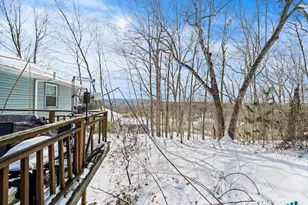 178 Osborn Rd, Naugatuck, CT 06770 - Photo 24