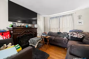 178 Osborn Rd, Naugatuck, CT 06770 - Photo 8