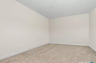 178 Osborn Rd, Naugatuck, CT 06770 - Photo 14