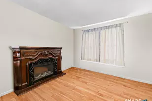 178 Osborn Rd, Naugatuck, CT 06770 - Photo 12