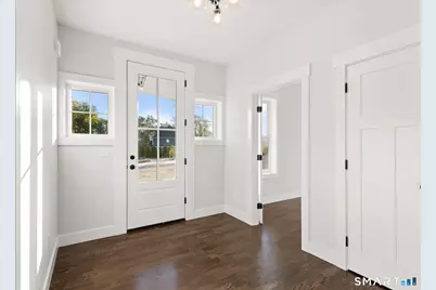 22 Bel Aire Lane, Canton, CT 06019 - Photo 2