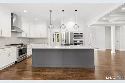 22 Bel Aire Lane, Canton, CT 06019 - Photo 4