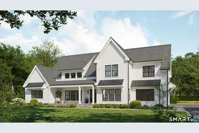 22 Bel Aire Lane, Canton, CT 06019 - Photo 1