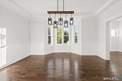 22 Bel Aire Lane, Canton, CT 06019 - Photo 6