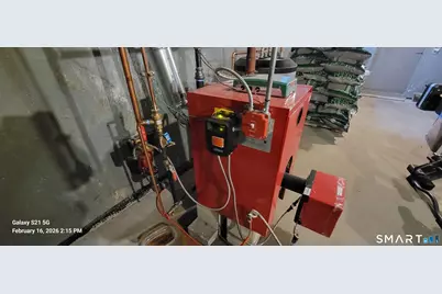 9 Highland View Drive, Windham, CT 06266 - Photo 20