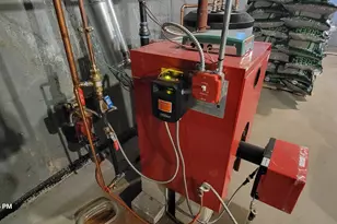 9 Highland View Dr, Windham, CT 06266 - Photo 20