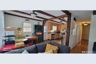 9 Highland View Drive, Windham, CT 06266 - Photo 4