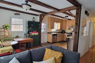 9 Highland View Dr, Windham, CT 06266 - Photo 4