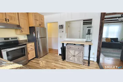 9 Highland View Drive, Windham, CT 06266 - Photo 6