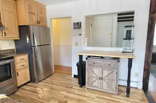 9 Highland View Dr, Windham, CT 06266 - Photo 6