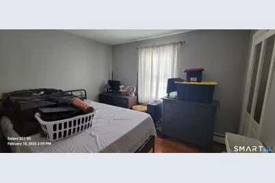 9 Highland View Drive, Windham, CT 06266 - Photo 14