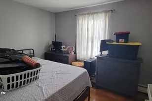 9 Highland View Dr, Windham, CT 06266 - Photo 14