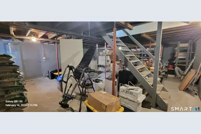 9 Highland View Drive, Windham, CT 06266 - Photo 18