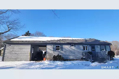 9 Highland View Drive, Windham, CT 06266 - Photo 22