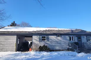 9 Highland View Dr, Windham, CT 06266 - Photo 22