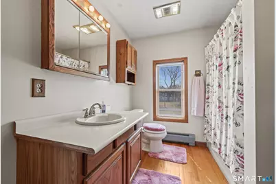 29 Dean Avenue, East Windsor, CT 06088 - Photo 28