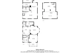 29 Dean Ave, East Windsor, CT 06088 - Photo 34