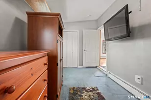 29 Dean Ave, East Windsor, CT 06088 - Photo 22