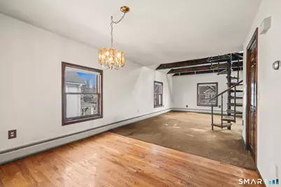 29 Dean Avenue, East Windsor, CT 06088 - Photo 24