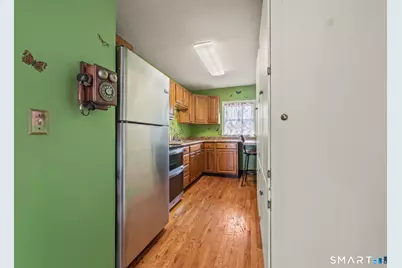 29 Dean Avenue, East Windsor, CT 06088 - Photo 18