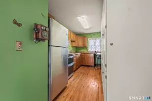 29 Dean Ave, East Windsor, CT 06088 - Photo 18